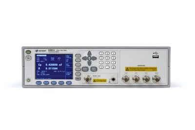 Keysight Technologies E4981A