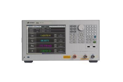 Keysight Technologies E4982A