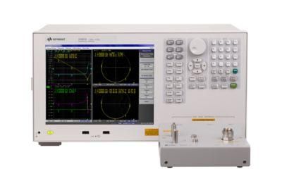 Keysight Technologies E4991B