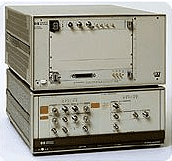 Keysight Technologies E5503A