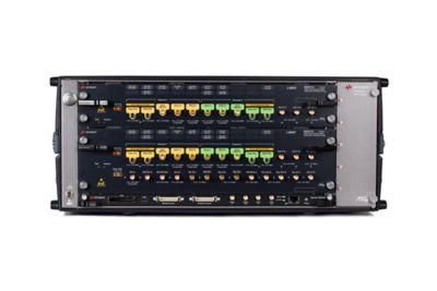 Keysight Technologies M8020A