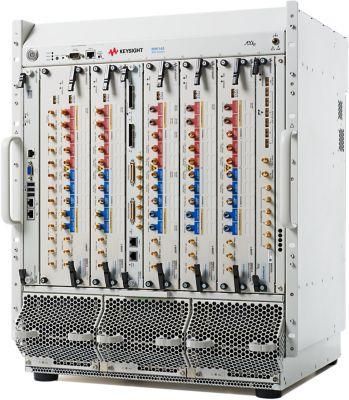 Keysight Technologies M8030A