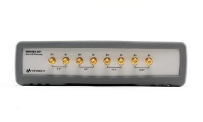 Keysight Technologies M8048A