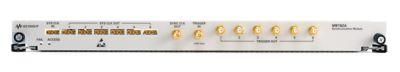 Keysight (Agilent) M8192A