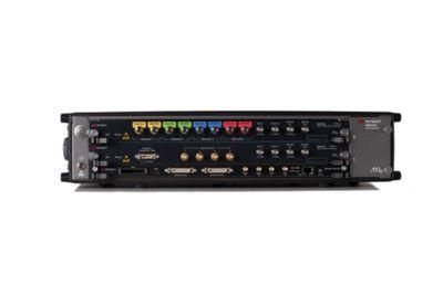 Keysight Technologies M8195S