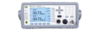 Keysight Technologies V3500A