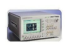 Keysight Technologies N4902B