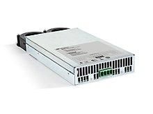 Keysight Technologies N6754A N6754A