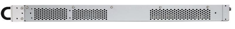 Keysight Technologies N6953A DC Power Supply, 60 V, 16.7 A, 1000 W Power Supply