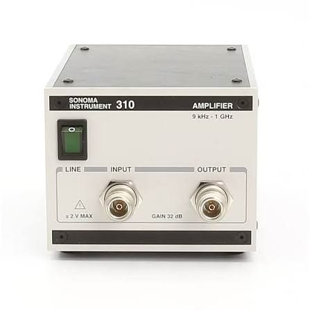 Keysight Technologies 11909A