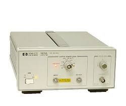 Keysight Technologies 11975A