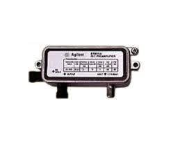 Keysight Technologies 85905A