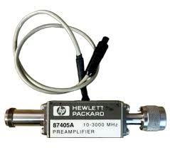Keysight Technologies 87405A