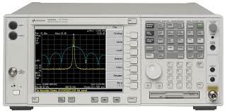 Keysight Technologies E4446A