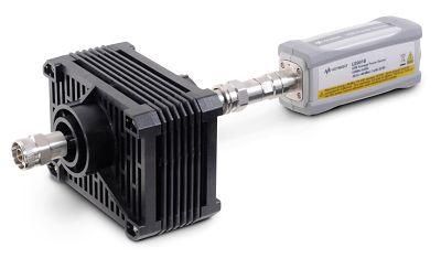 Keysight Technologies U2001B