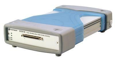 Keysight Technologies U2351A
