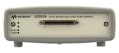 Keysight Technologies U2353A