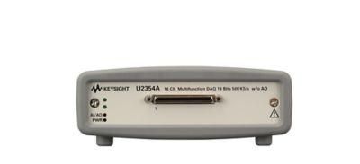 Keysight Technologies U2354A