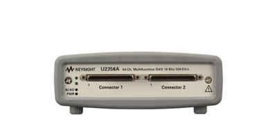 Keysight Technologies U2356A