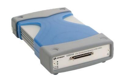 Keysight Technologies U2531A