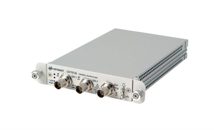 Keysight Technologies U20701A