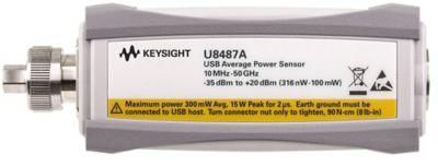 Keysight Technologies U8487A