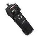 Keytek MINIZAP MZ-15