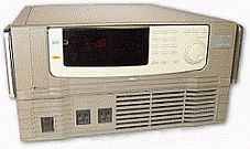 Kikusui PCR500L