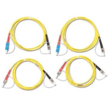 Fluke Networks SRC-9-SCST-KIT