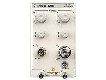 Keysight Technologies 86109B