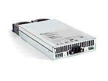 Keysight Technologies N6753A