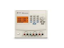 Keysight Technologies U8031A