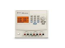 Keysight (Agilent) U8032A