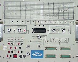 Bendix King KTS 143