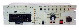 Bendix King KTS-149