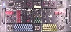 Bendix King KTS-152