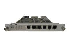 Spirent Smartbits LAN-3101B