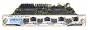 Spirent Smartbits LAN-3321A