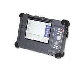 GN Nettest CMA4000