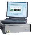 GN Nettest FD440
