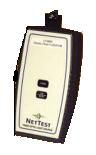 GN Nettest LP5650