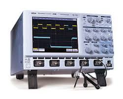 LeCroy LC374A