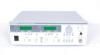ILX Lightwave LDC-3900