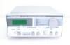 ILX Lightwave LDP-3811