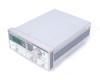 ILX Lightwave LDT-5910