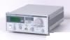 ILX Lightwave LDX-3207