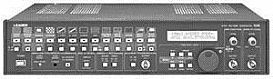 Leader 408P