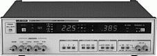Leader LCR745