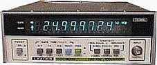 Leader LDC823S
