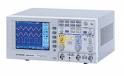 GW Instek GDS-810C